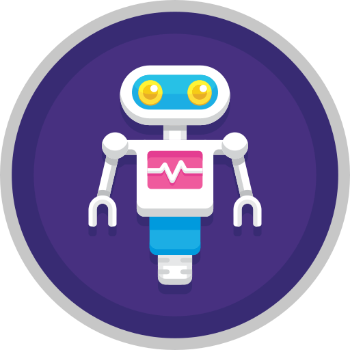 badge-posting-machine