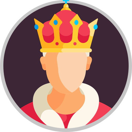 badge-i-have-the-power