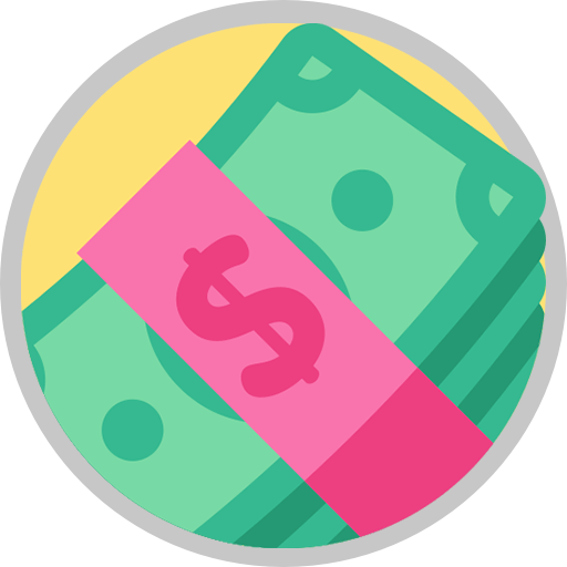 badge-bestseller-post