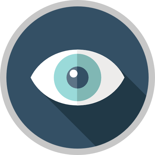 badge-popular-writer