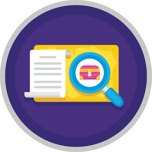 badge-quest-conqueror