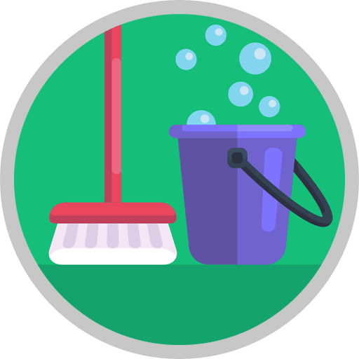 badge-for-the-community