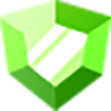 emerald-credit