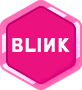 badge-blink