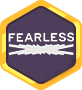 badge-fearnot