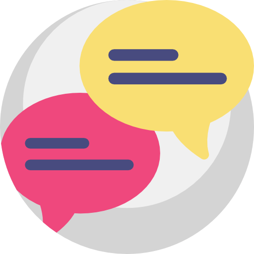 badge-%d0%b1%d0%be%d0%bb%d1%82%d1%83%d0%bd