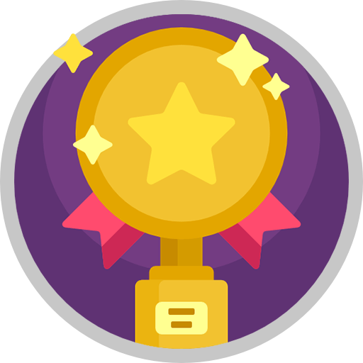 badge-%d0%bc%d0%b5%d0%b4%d0%b0%d0%bb%d1%8c-%d0%b7%d0%b0-%d0%be%d1%82%d0%b2%d0%b0%d0%b3%d1%83