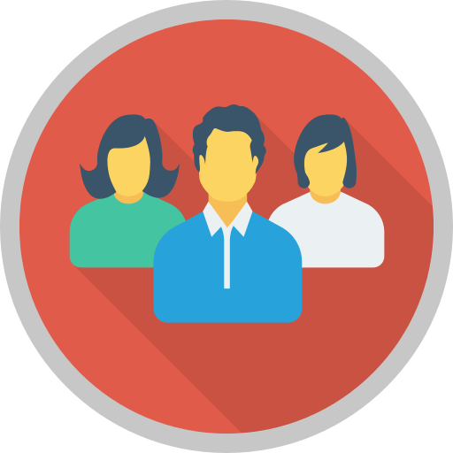 badge-%d0%b1%d0%b5%d0%b7%d0%be%d1%82%d0%ba%d0%b0%d0%b7%d0%bd%d1%8b%d0%b9