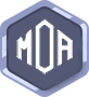 badge-moa