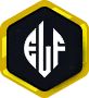 badge-e-l-f