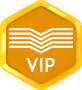 badge-v-i-p