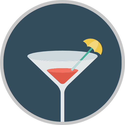 badge-%d1%83-%d0%bd%d0%b0%d1%81-%d0%bf%d0%b8%d1%80%d1%83%d1%88%d0%ba%d0%b0