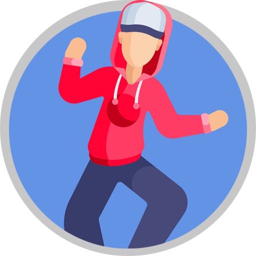 badge-%d0%b8%d0%bd%d1%81%d1%82%d0%b0%d0%b3%d1%80%d0%b0%d0%bc%d0%bc%d0%b5%d1%80