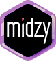 badge-midzy