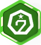 badge-igot7