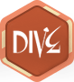 badge-dive