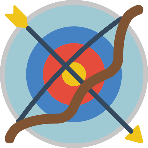 badge-%d0%b7%d0%b0%d0%b4%d0%b5%d0%bb-%d0%b7%d0%b0-%d0%b6%d0%b8%d0%b2%d0%be%d0%b5