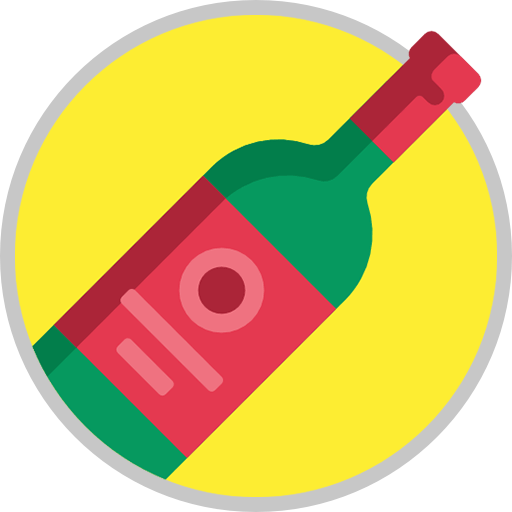 badge-%d1%81%d0%b5%d0%b3%d0%be%d0%b4%d0%bd%d1%8f-%d0%bf%d1%80%d0%be%d1%81%d1%82%d0%b0%d0%b2%d0%bb%d1%8f%d0%b5%d0%bc%d1%81%d1%8f