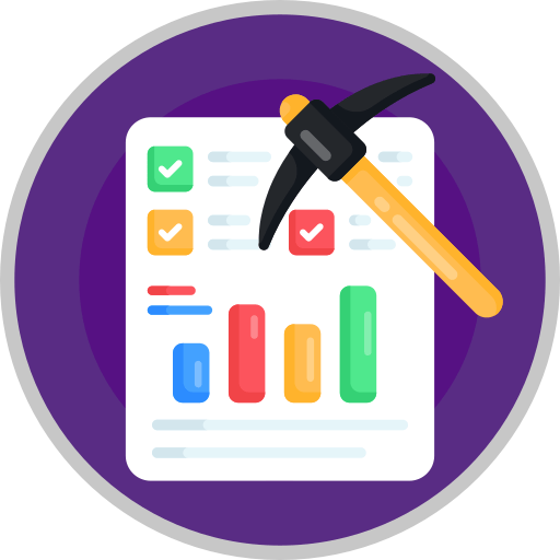 badge-%d1%81%d0%b2%d0%b5%d1%80%d0%ba%d0%b0%d1%8e%d1%89%d0%b8%d0%b9