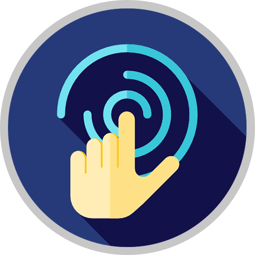 badge-%d0%bf%d0%be%d0%bb%d0%be%d0%b2%d0%b8%d0%bd%d0%b0-%d0%bf%d1%83%d1%82%d0%b8