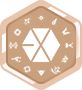 badge-exo-l