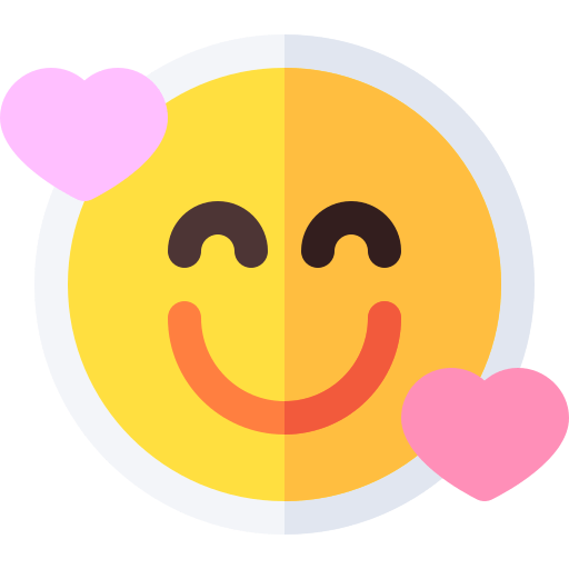 badge-%d1%8f-%d0%bd%d0%b5-%d0%be%d0%b4%d0%b8%d0%bd%d0%be%d0%ba