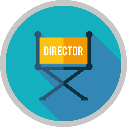 badge-%d0%ba%d1%80%d0%b5%d0%b0%d1%82%d0%b8%d0%b2%d0%bd%d1%8b%d0%b9-%d0%b4%d0%b8%d1%80%d0%b5%d0%ba%d1%82%d0%be%d1%80