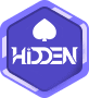 badge-hidden-kard