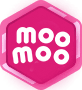 badge-moomoo