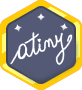 badge-atiny-2