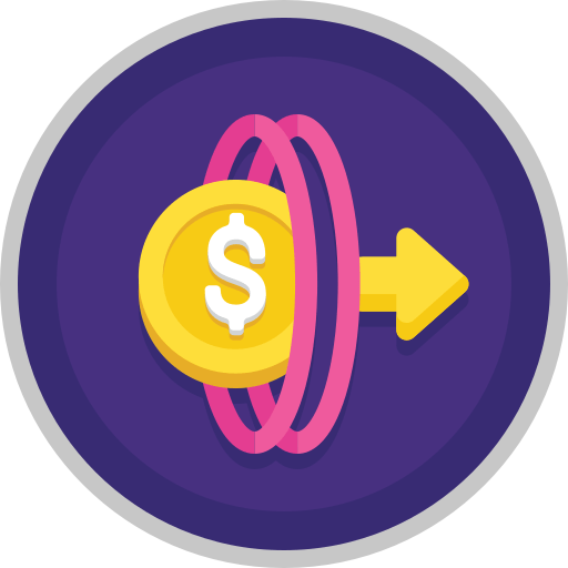 badge-%d1%82%d1%80%d0%b0%d0%bd%d1%81%d1%84%d0%b5%d1%80%d0%bd%d1%83%d1%82%d1%8b%d0%b9-%d0%bd%d0%b0-%d0%b2%d1%81%d1%8e-%d0%b3%d0%be%d0%bb%d0%be%d0%b2%d1%83