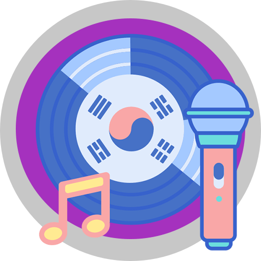 badge-%d0%bc%d0%be%d0%b8-%d0%bf%d0%b5%d1%80%d0%b2%d1%8b%d0%b5-%d0%ba%d0%b0%d1%80%d1%82%d1%8b