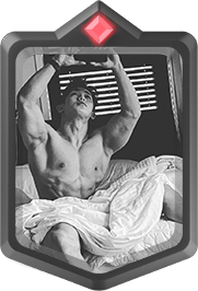 %d0%b2%d0%b0%d0%bd%d1%85%d0%be-%d0%b2-%d0%bf%d0%be%d1%81%d1%82%d0%b5%d0%bb%d0%b5