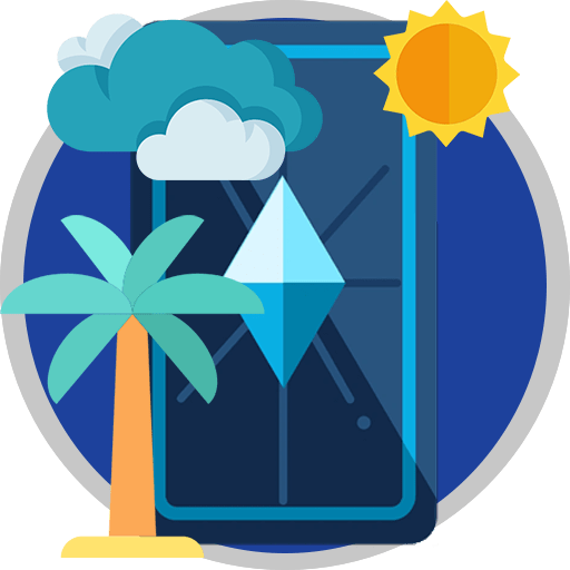 badge-%d0%bf%d0%bb%d1%8f%d0%b6%d0%bd%d0%b0%d1%8f-%d0%ba%d0%be%d0%bb%d0%bb%d0%b5%d0%ba%d1%86%d0%b8%d1%8f