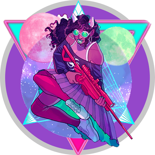 badge-%d0%bd%d0%b5%d0%be%d0%bd%d0%be%d0%b2%d1%8b%d0%b9-%d0%b3%d0%be%d1%80%d0%be%d0%b4