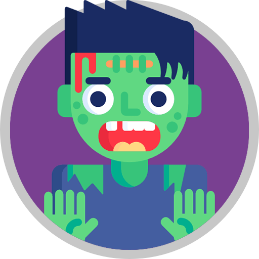 badge-%d0%b7%d0%b0%d0%b4%d0%b0%d1%80%d0%b8%d0%bb%d0%b8-%d0%b4%d0%be-%d1%81%d0%bc%d0%b5%d1%80%d1%82%d0%b8