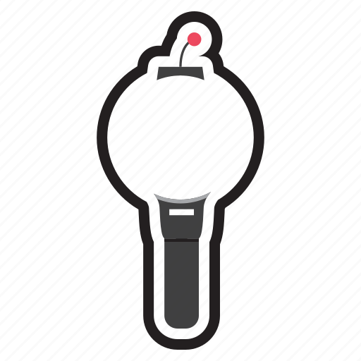 badge-bts