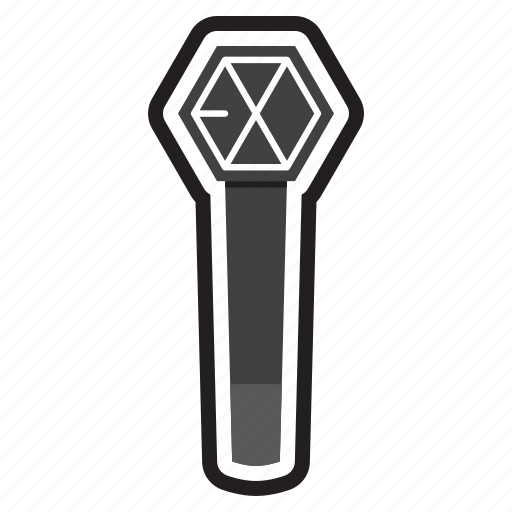 badge-exo