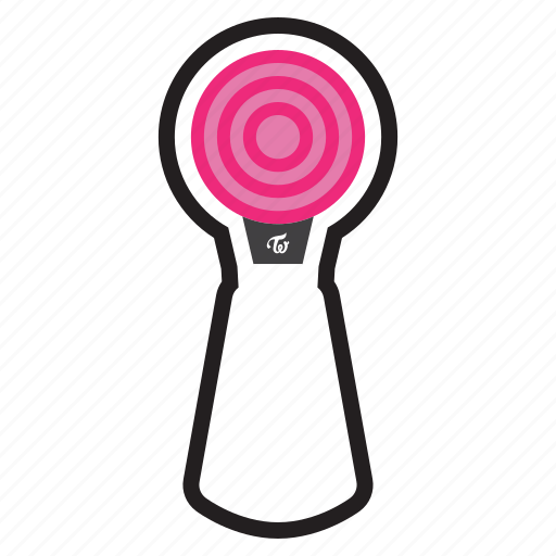 badge-twicelightstick