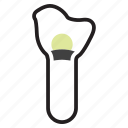 badge-got7