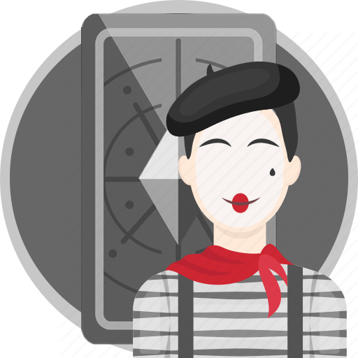 badge-%d0%bd%d0%b0%d1%81%d1%82%d0%be%d0%b9%d1%89%d0%b8%d0%b9-%d0%bc%d0%b8%d0%bc