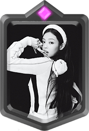 %d0%b4%d0%b6%d0%b5%d0%bd%d0%bd%d0%b8-w