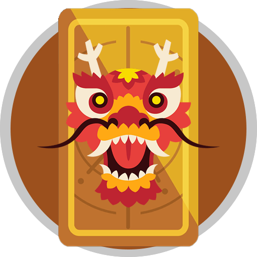 badge-%d0%bb%d0%b5%d0%b3%d0%b5%d0%bd%d0%b4%d0%b0%d1%80%d0%bd%d0%b0%d1%8f-%d0%ba%d0%be%d0%bb%d0%bb%d0%b5%d0%ba%d1%86%d0%b8%d1%8f