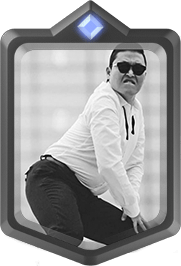 %d0%bd%d0%b5%d0%bc%d0%bd%d0%be%d0%b3%d0%be-psy