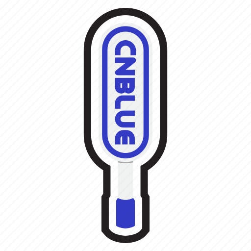 badge-cnblue
