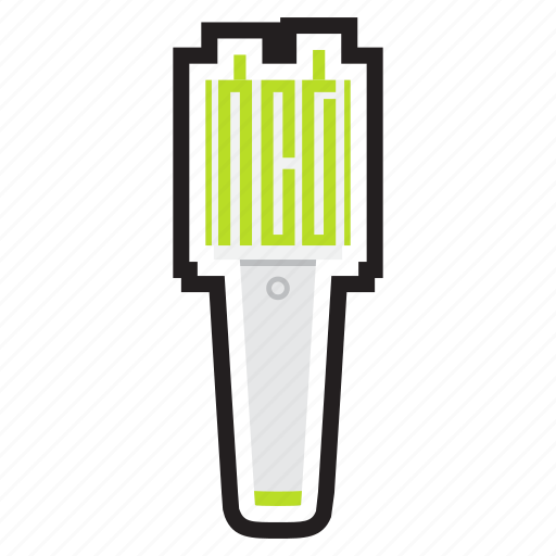 badge-nct