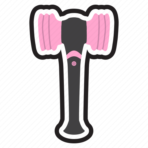 badge-blackpink