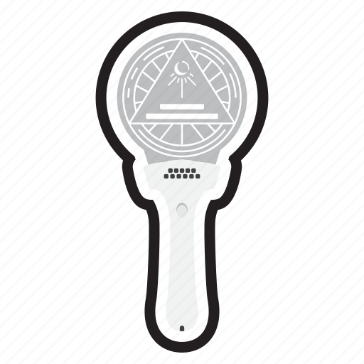 badge-dreamcatcher