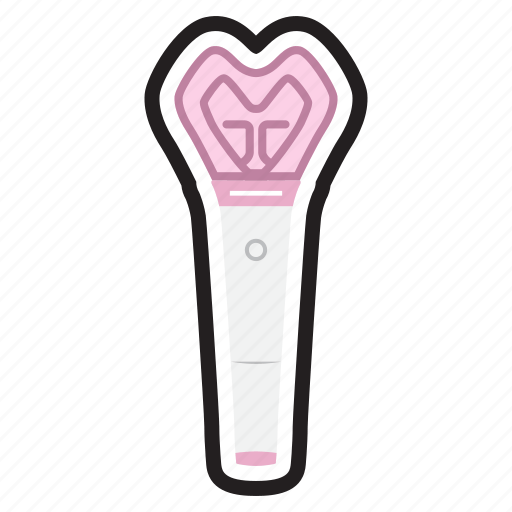 badge-kwon-eunbi