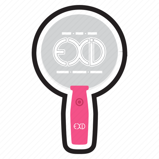 badge-exid